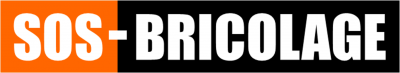 SOS-Bricolage